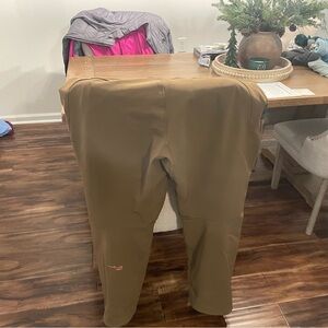 Sitka Grinder Pants